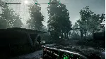 Chernobylite - Autumn Dread Pack DLC STEAM GIFT РОССИЯ
