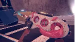 Vertigo Remastered - Sandbox DLC АВТОДОСТАВКА STEAM РОССИЯ - irongamers.ru