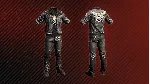 Deadside "Hooligan" Skin Set DLC АВТОДОСТАВКА STEAM РОССИЯ - irongamers.ru