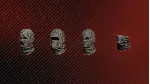 Deadside "Hooligan" Skin Set DLC АВТОДОСТАВКА STEAM РОССИЯ - irongamers.ru