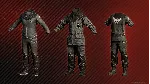 Deadside "Hooligan" Skin Set DLC АВТОДОСТАВКА STEAM РОССИЯ - irongamers.ru