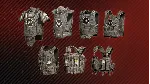 Deadside "Hooligan" Skin Set DLC АВТОДОСТАВКА STEAM РОССИЯ - irongamers.ru