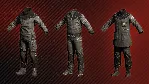 Deadside "Hooligan" Skin Set DLC АВТОДОСТАВКА STEAM РОССИЯ - irongamers.ru