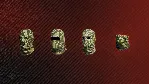 Deadside "Tribal" Skin Set DLC АВТОДОСТАВКА STEAM РОССИЯ - irongamers.ru