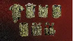 Deadside "Tribal" Skin Set DLC АВТОДОСТАВКА STEAM РОССИЯ - irongamers.ru