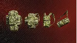 Deadside "Tribal" Skin Set DLC АВТОДОСТАВКА STEAM РОССИЯ - irongamers.ru