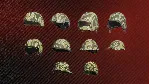 Deadside "Tribal" Skin Set DLC АВТОДОСТАВКА STEAM РОССИЯ - irongamers.ru