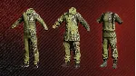 Deadside "Tribal" Skin Set DLC АВТОДОСТАВКА STEAM РОССИЯ - irongamers.ru