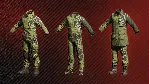 Deadside "Tribal" Skin Set DLC АВТОДОСТАВКА STEAM РОССИЯ - irongamers.ru