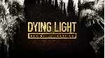 ✅ DYING LIGHT: Definitive EDITION SERIES X|S & XBOX ONE