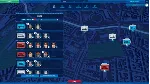 112 Operator - Steam Access OFFLINE