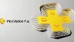 ✅ PlayStation Plus Ukraine (Essential, Extra and Deluxe)