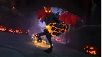 Dungeon Defenders II - Bundle of the Beast 💎 DLC STEAM