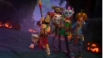 Dungeon Defenders II - Bundle of the Beast 💎 DLC STEAM