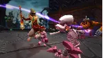 Dungeon Defenders II - Bundle of the Beast 💎 DLC STEAM