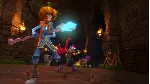 Dungeon Defenders II - Bundle of the Beast 💎 DLC STEAM