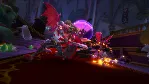 Dungeon Defenders II - Bundle of the Beast 💎 DLC STEAM
