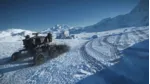 Elite Dangerous: Odyssey (STEAM КЛЮЧ) РФ+КЗ+МИР РУС.ЯЗЫК - irongamers.ru