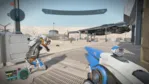 Elite Dangerous: Odyssey (STEAM КЛЮЧ) РФ+КЗ+МИР РУС.ЯЗЫК - irongamers.ru