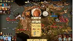 A Game Of Thrones - A Feast For Crows 💎 DLC STEAM РФ