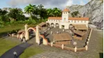 Tropico 6 - Festival (DLC) STEAM КЛЮЧ / РОССИЯ+МИР