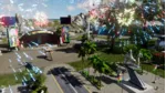 Tropico 6 - Festival (DLC) STEAM КЛЮЧ / РОССИЯ+МИР