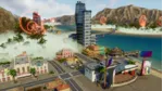 Tropico 6 - Festival (DLC) STEAM КЛЮЧ / РОССИЯ+МИР