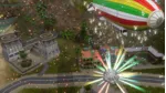 Tropico 6 - Festival (DLC) STEAM КЛЮЧ / РОССИЯ+МИР