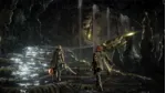 Code Vein Deluxe (STEAM КЛЮЧ) РОССИЯ+СНГ / РУССКИЙ ЯЗЫК
