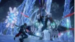 Code Vein Deluxe (STEAM КЛЮЧ) РОССИЯ+СНГ / РУССКИЙ ЯЗЫК