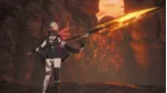 Code Vein Deluxe (STEAM КЛЮЧ) РОССИЯ+СНГ / РУССКИЙ ЯЗЫК