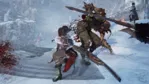 Code Vein Deluxe (STEAM КЛЮЧ) РОССИЯ+СНГ / РУССКИЙ ЯЗЫК