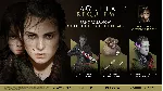 A Plague Tale: Requiem АВТОДОСТАВКА STEAM РОССИЯ - irongamers.ru