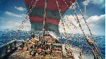 A Plague Tale: Requiem АВТОДОСТАВКА STEAM РОССИЯ - irongamers.ru