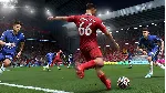 FIFA 22 XBOX SERIES X|S & XBOX ONE АККАУНТ - irongamers.ru