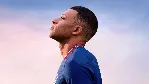 FIFA 22 XBOX SERIES X|S & XBOX ONE АККАУНТ - irongamers.ru