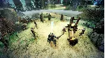 Hell Warders АВТОДОСТАВКА STEAM GLOBAL МГНОВЕННО ЛИЦЕНЗИЯ - irongamers.ru
