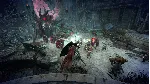 Hell Warders АВТОДОСТАВКА STEAM GLOBAL МГНОВЕННО ЛИЦЕНЗИЯ - irongamers.ru