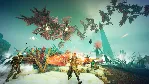 Hell Warders АВТОДОСТАВКА STEAM GLOBAL МГНОВЕННО ЛИЦЕНЗИЯ - irongamers.ru