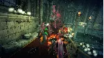 Hell Warders АВТОДОСТАВКА STEAM GLOBAL МГНОВЕННО ЛИЦЕНЗИЯ - irongamers.ru
