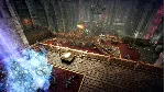 Hell Warders АВТОДОСТАВКА STEAM GLOBAL МГНОВЕННО ЛИЦЕНЗИЯ - irongamers.ru