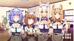 NEKOPARA Vol. 2 АВТОДОСТАВКА STEAM GLOBAL МГНОВЕННО ЛИЦЕНЗИЯ - irongamers.ru