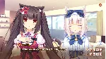 NEKOPARA Vol. 2 АВТОДОСТАВКА STEAM GLOBAL МГНОВЕННО ЛИЦЕНЗИЯ - irongamers.ru