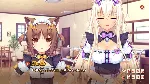 NEKOPARA Vol. 2 АВТОДОСТАВКА STEAM GLOBAL МГНОВЕННО ЛИЦЕНЗИЯ - irongamers.ru