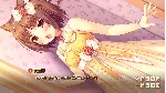 NEKOPARA Vol. 2 АВТОДОСТАВКА STEAM GLOBAL МГНОВЕННО ЛИЦЕНЗИЯ - irongamers.ru