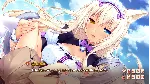 NEKOPARA Vol. 2 АВТОДОСТАВКА STEAM GLOBAL МГНОВЕННО ЛИЦЕНЗИЯ - irongamers.ru