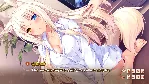 NEKOPARA Vol. 2 АВТОДОСТАВКА STEAM GLOBAL МГНОВЕННО ЛИЦЕНЗИЯ - irongamers.ru