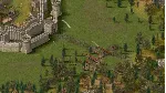 Stronghold HD /Ключ Steam /Все страны / Без комиссий