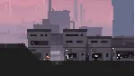 The Final Station 💎 АВТОДОСТАВКА STEAM GLOBAL МГНОВЕННО ЛИЦЕНЗИЯ