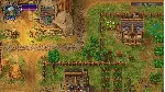 Graveyard Keeper АВТОДОСТАВКА STEAM РОССИЯ - irongamers.ru
